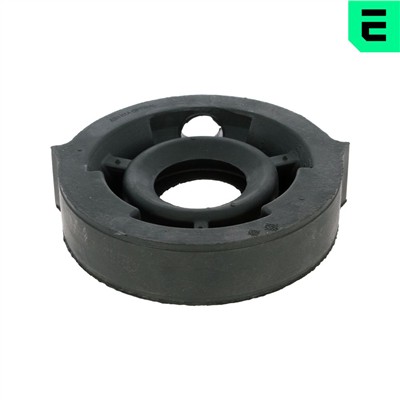 OPTIMAL F3-9981 EAN: 4058787341003.