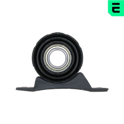 OPTIMAL F3-9985 EAN: 4058787340624.