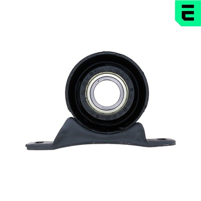 OPTIMAL F3-9985 EAN: 4058787340624.