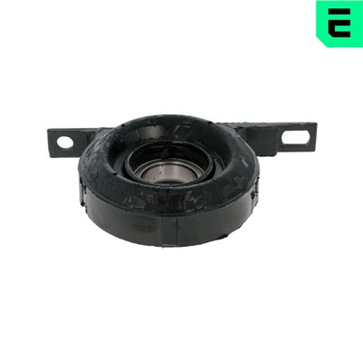 OPTIMAL F3-9988 EAN: 4058787340594.