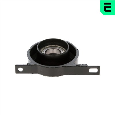 OPTIMAL F3-9988 EAN: 4058787340594.