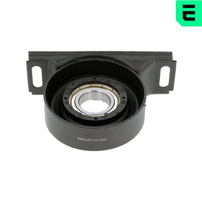 OPTIMAL F3-9992 EAN: 4058787341188.