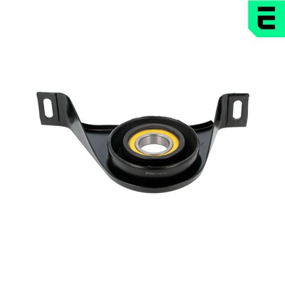 OPTIMAL F3-9998 EAN: 4058787310481.