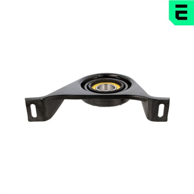 OPTIMAL F3-9998 EAN: 4058787310481.