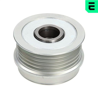 OPTIMAL F5-1006 EAN: 4031185667661.