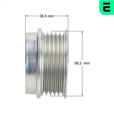 OPTIMAL F5-1006 EAN: 4031185667661.