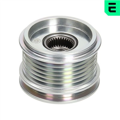 OPTIMAL F5-1009 EAN: 4031185667692.