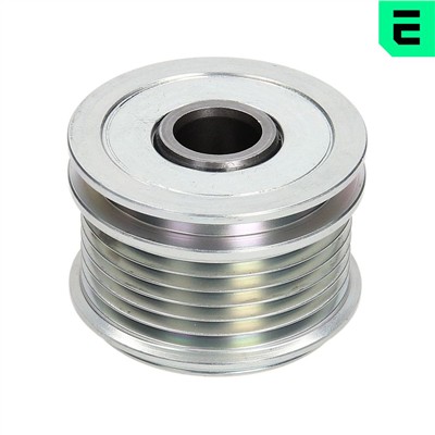 OPTIMAL F5-1009 EAN: 4031185667692.