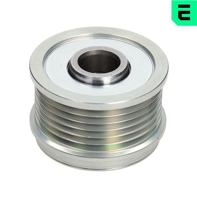 OPTIMAL F5-1046 EAN: 4031185668064.