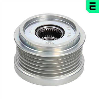 OPTIMAL F5-1055 EAN: 4031185668156.