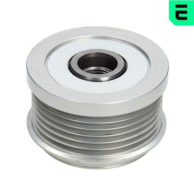 OPTIMAL F5-1055 EAN: 4031185668156.