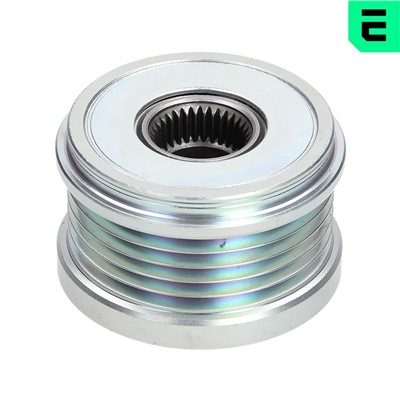 OPTIMAL F5-1095