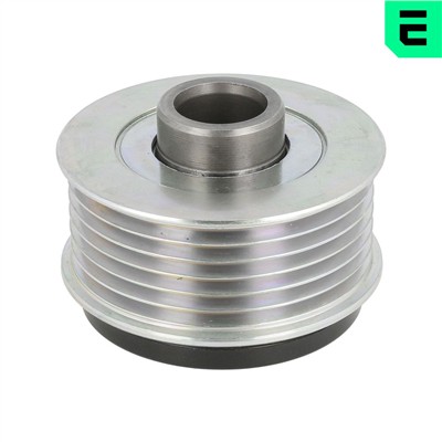 OPTIMAL F5-1163 EAN: 4058787043228.