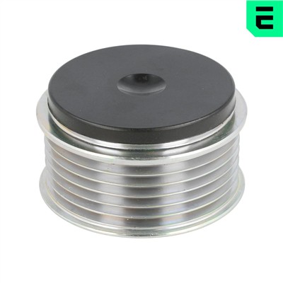 OPTIMAL F5-1163 EAN: 4058787043228.