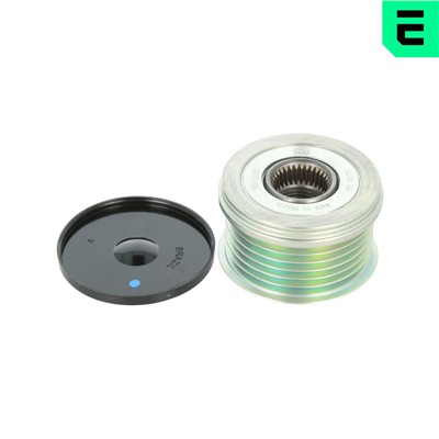 OPTIMAL F5-1185 EAN: 4058787043440.