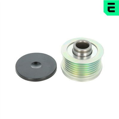 OPTIMAL F5-1185 EAN: 4058787043440.