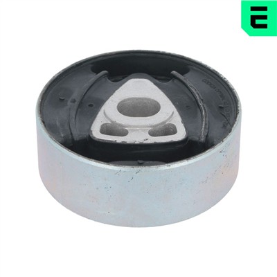 OPTIMAL F7-2041 EAN: 4031185720410.