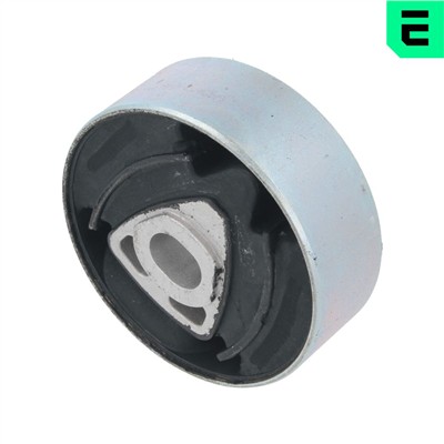 OPTIMAL F7-2041 EAN: 4031185720410.