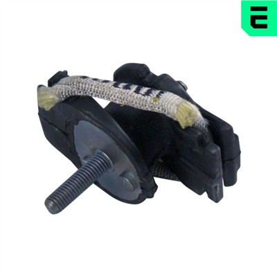 OPTIMAL F7-5000 EAN: 4058787286717.