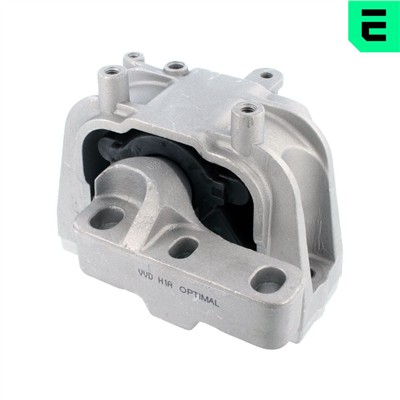 OPTIMAL F7-5014H EAN: 4058787298567.