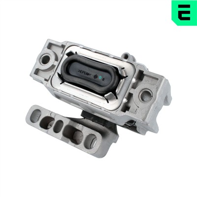 OPTIMAL F7-5014H EAN: 4058787298567.