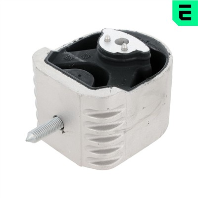 OPTIMAL F7-5019 EAN: 4058787302899.