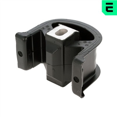 OPTIMAL F7-5023 EAN: 4058787302943.