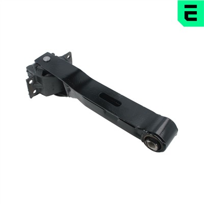 OPTIMAL F7-5025 EAN: 4058787302974.