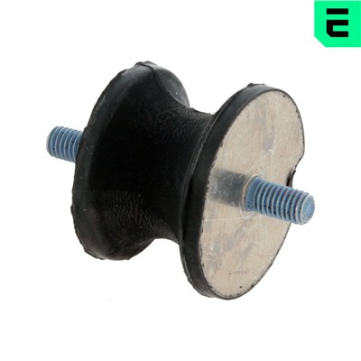 OPTIMAL F7-5030 EAN: 4058787303025.