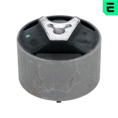 OPTIMAL F7-5034 EAN: 4058787303070.