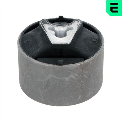 OPTIMAL F7-5034 EAN: 4058787303070.