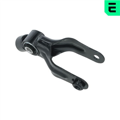 OPTIMAL F7-5044 EAN: 4058787303452.