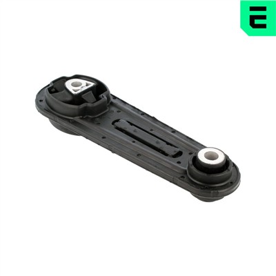 OPTIMAL F7-5052 EAN: 4058787303537.