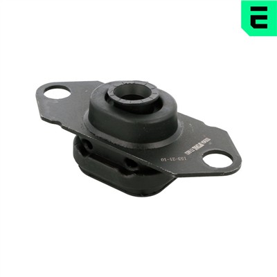 OPTIMAL F7-5053 EAN: 4058787303544.