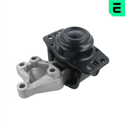 OPTIMAL F7-5069 EAN: 4058787303759.