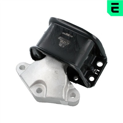 OPTIMAL F7-5071 EAN: 4058787303773.