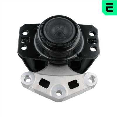 OPTIMAL F7-5071 EAN: 4058787303773.