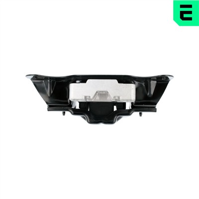 OPTIMAL F7-5077 EAN: 4058787303858.