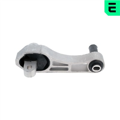 OPTIMAL F7-5089 EAN: 4058787322064.