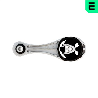 OPTIMAL F7-5108 EAN: 4058787324075.