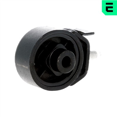 OPTIMAL F7-5112