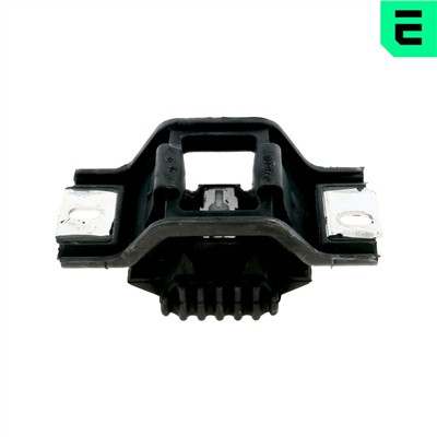 OPTIMAL F7-5117 EAN: 4058787324167.