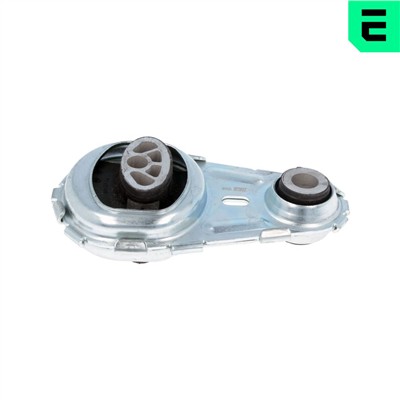 OPTIMAL F7-5145 EAN: 4058787325959.