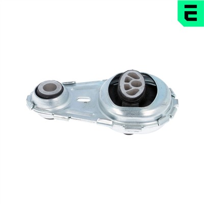 OPTIMAL F7-5145 EAN: 4058787325959.