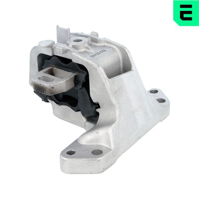 OPTIMAL F7-5158 EAN: 4058787326086.