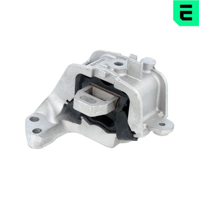 OPTIMAL F7-5158 EAN: 4058787326086.