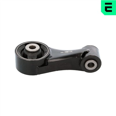 OPTIMAL F7-5162 EAN: 4058787326123.