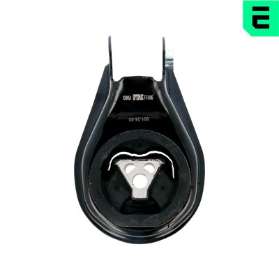 OPTIMAL F7-5186 EAN: 4058787353488.