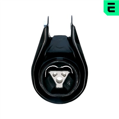 OPTIMAL F7-5186 EAN: 4058787353488.