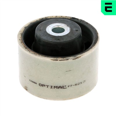 OPTIMAL F7-5213 EAN: 4058787367812.